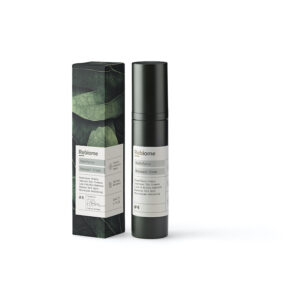 ReEnforce – Face Cream