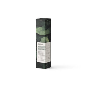 ReEnforce – Face Cream