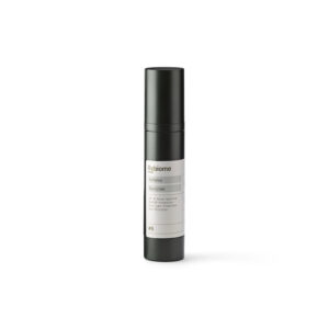 ReFence – Sunscreen SPF 30 50ml