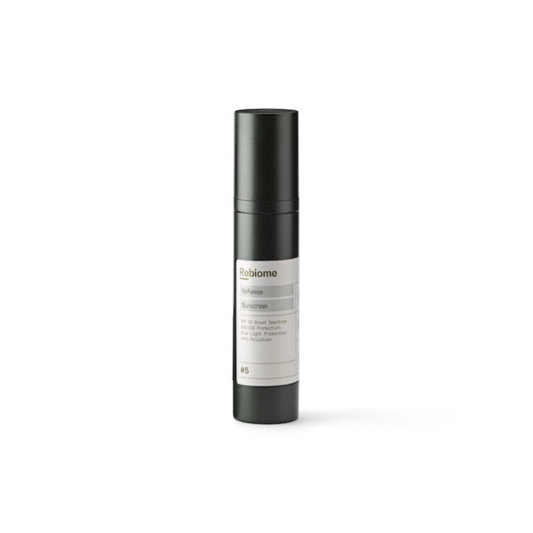 ReFence – Sunscreen SPF 30 50ml