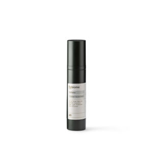 ReFence – Tinted Sunscreen SPF 30