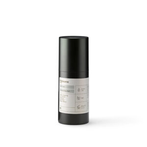 ReFresh – Cleansing Gel