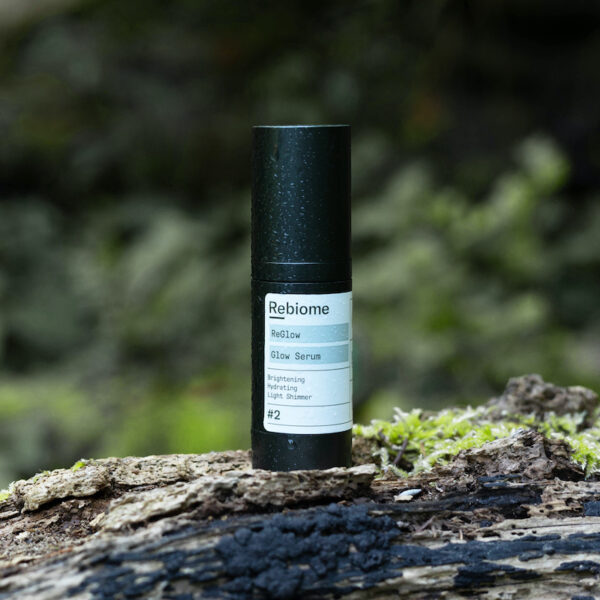 ReGlow – Face Serum - Afbeelding 3