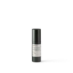 ReGlow – Face Serum