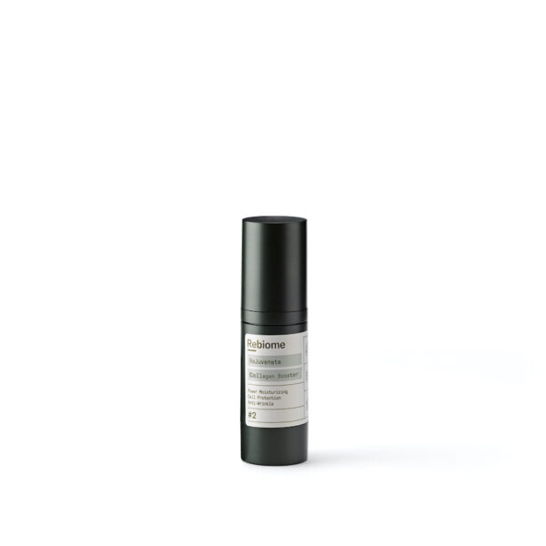 ReJuvenate – Collagen Booster - Afbeelding 3