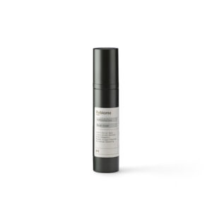 ReMoisturize – Night Cream