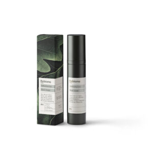 ReMoisturize – Night Cream