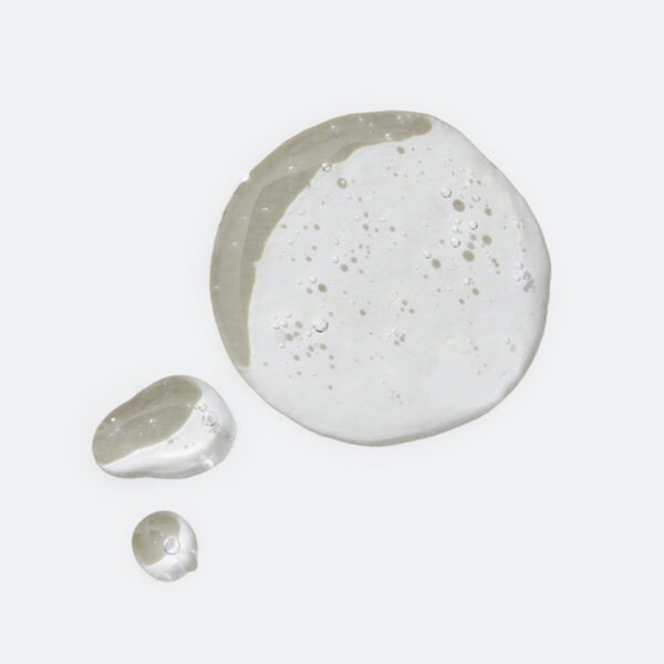 ReJuvenate – Collagen Booster - Afbeelding 4