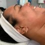 WhatsApp Image 2021-11-12 at 10.21.46 holistische spa amsterdam noord