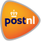 postnl logo