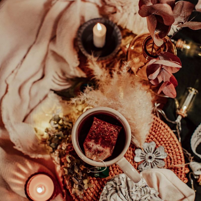 nina-mercado-CdXdyxctIQY-unsplash Holistisch coaching Amsterdam Noord